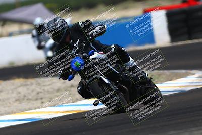 media/Jun-07-2025-TrackDaz (Sat) [[4413525952]]/C Group/1240pm (Turn 1)/